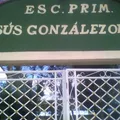 Jesus Gonzalez Ortega