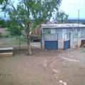 Fernando Villalpando