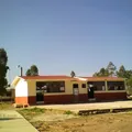 Jose Santos Valdes