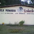 Leobardo Reynoso