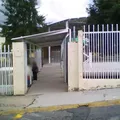 Julian T Medina
