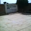 Panfilo Natera García