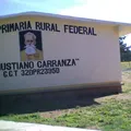 Venustiano Carranza