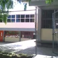 Francisco Villa