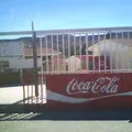 8 de Septiembre