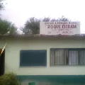 Roque Estrada