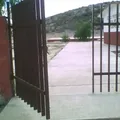Guadalupe Victoria