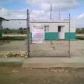 Toma de Zacatecas