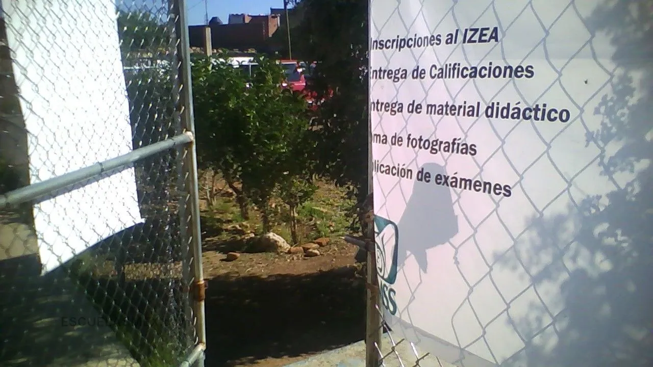 Mauricio Magdaleno Entrada