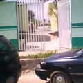 Tenamaztli