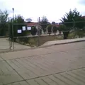 Francisco Villa