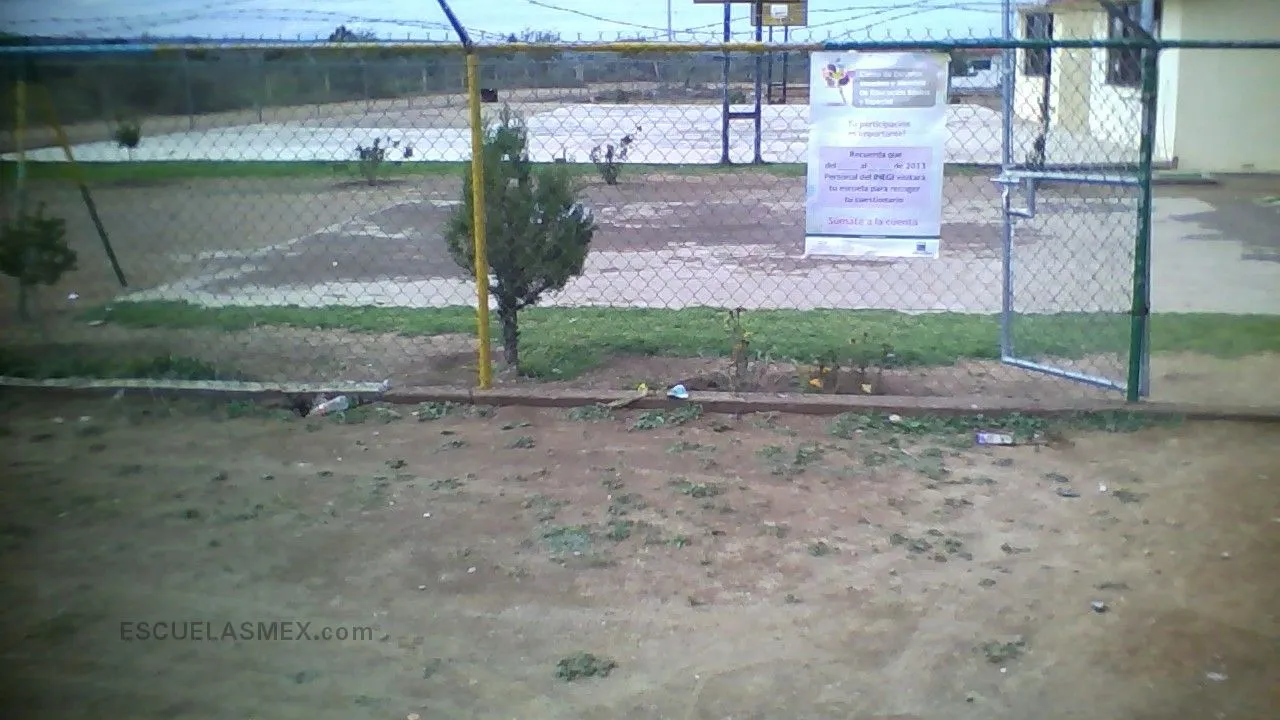 Ramon Lopez Velarde Entrada
