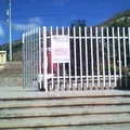 Jose Antonio Garcia Leyva