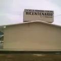 Bicentenario