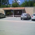Ma. del Refugio Garcia Quiroz