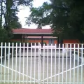 J Jesus Larios Guzman