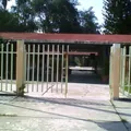 Xochipilli