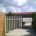 Macedonio Rodela Cordoba