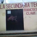 Francisco Tenamaxtle