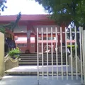 Alfonso Medina Castañeda