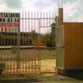 Matias Ramos Santos