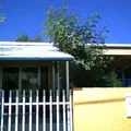 Centro de Atención Infantil Arcoiris