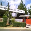 Centro de Atención Infantil Sorpresa