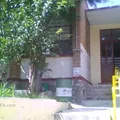 Secundaria Jose Vasconcelos