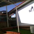 Cipactli