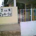 Jya Su