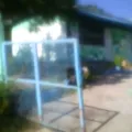 Fuensanta