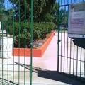 Caminito