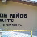 Principito