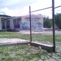 Melchor Ocampo