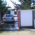 Cascabelito