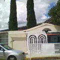 Leobardo C Ruiz