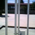 Yoalcitl