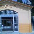 Yoaltizitl