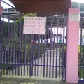 Profa. Ana Maria Yrma Maldonado Pinedo