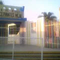Rafael Cervantes Mejia