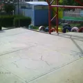Xochiquetzal