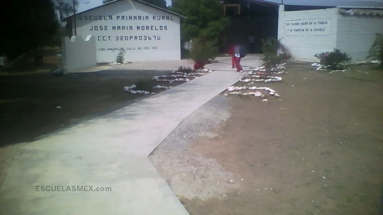 Ramon Lopez Velarde Entrada