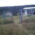 El Pipila