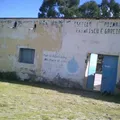 Niños Heroes