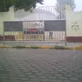 Francisco Goitia