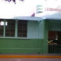 Leobardo Reynoso
