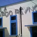 Leobardo Reynoso