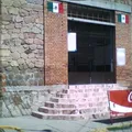 Lic. Manuel Gual Vidal