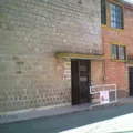 Justo Sierra