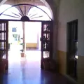 Liceo Bracho